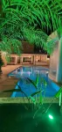 Pousada Dom Quixote Hotels in São João da Barra