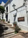 Casa del Patio Hôtels à : Pinos del Valle