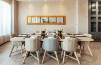 Amyth of Nicosia Hotels in Nicosia