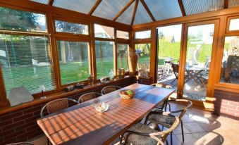 Holiday Home in Jaroslawiec Near the Beach