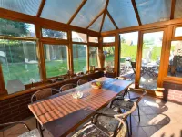 Holiday Home in Jaroslawiec Near the Beach