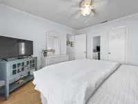 Emerald Shores #1001 - 1 Br Condo by RedAwning Hotel a Laguna Beach