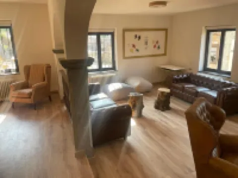 La Posada de la Xana