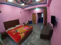 UTTAM STAY Hotels in Bandrol