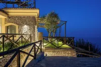 Tenuta Dell'Al.Ma.