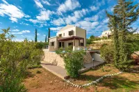 Villa Athina
