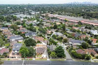 StayAU Cozy 1BR Living Space Near Chadstone Hotels in Chadstone