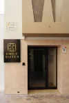 Emily Suites