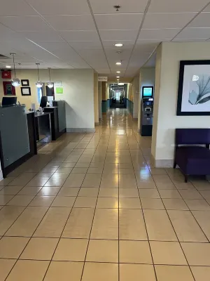 MATHIS DELUXE HOSPITALITY Hotels in 