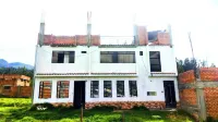 El Hospedaje de Liz - Huaraz Hotels near Huaraz laguna radian