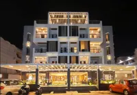 New Gitanjali