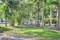 Cooktown Holiday Park Hotels in Cooktown