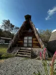La Chantin Hotels in 