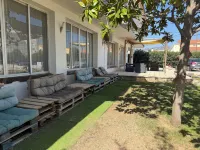 Hotel Plaza Miami - Sólo Adultos