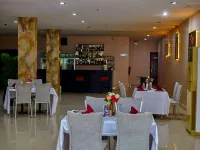 Luwa Evergreen Hotel Hotels in Mtwara