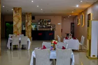 Luwa Evergreen Hotel