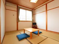 Auberge la Chaumiere