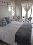 27 on miltonroad Các khách sạn ở Kraaifontein