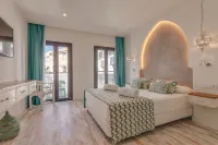 Hotel & Spa la Residencia Puerto