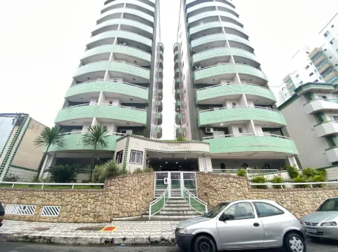 佩納阿雷亞普拉亞達海洋二號