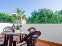 Maracaibo 11931 in Chiclana - Homestays