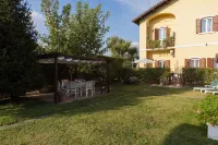 니나 게스트하우스