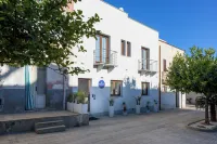 Bedda Luna B&B - Homestays