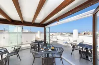 Bedda Luna B&B - Homestays