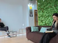 ไอโอรา โฮสเทล โรงแรมในบาเลนเซีย