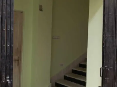 PRIME INN GUEST HOUSE Hotels in Agartala