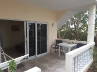 Wayaca Mini Resort