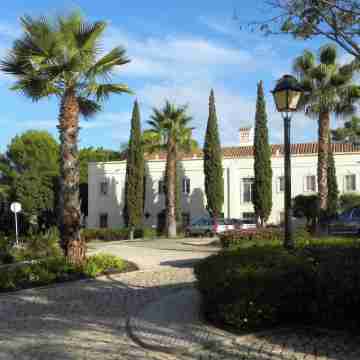 3Br Apt-Quinta do Lago-Private Terrace Rooms