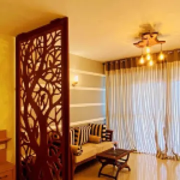 New Casamarc Hotels in Induruwa