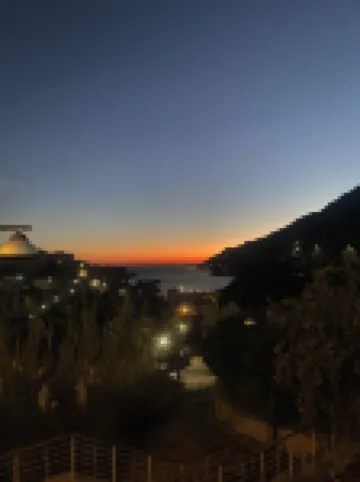 B&B 팔라조 델라 구아르디아 비에트리술마레 호텔