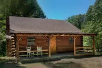 Silver Ridge Resort