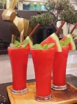 Muang Loei Airport Hotel Hotels in Loei