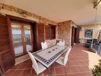 Appartamenti Marinella
