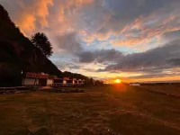 Casa Pilolcura Hôtels à : Valdivia
