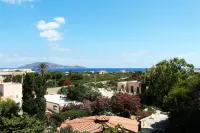 Resort Il Mulino - Ocean View