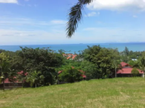 Freedom Estate Sea View Apartments