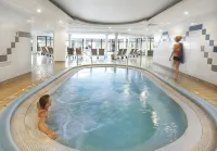 Louis Phaethon Beach - spa