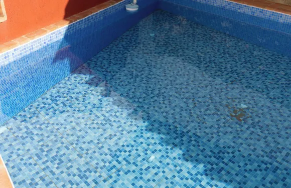 卡薩魯拉拉米拉納