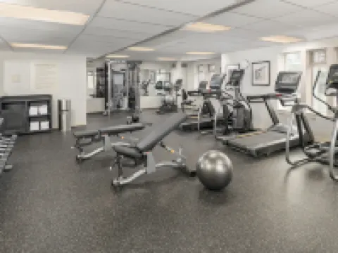 The Inn at Virginia Tech - on Campus Hotels in Blacksburg