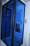PrimeNest - 3 bedroom Apartment