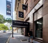 Rothbury Hotel Hotels in Brisbane