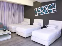 Beverly Hotel Beirut Hotels near Martyrs' Square