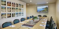 Laguna Beach House Hotels in Laguna Beach