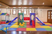 埃斯託利爾酒店