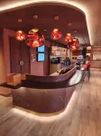 Novotel Suites Clermont-Ferrand Polydome Hotels in Клермон-Ферран