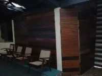 Rangala Hostel Hotels in 